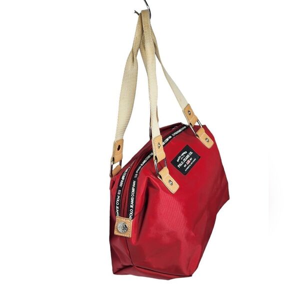 Polo Ralph lauren - Picture 2 of 13